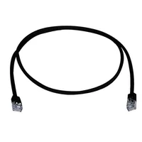 Telegärtner L00001A0245