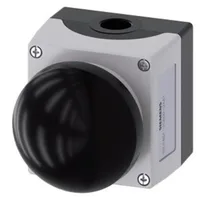 Siemens 3SU1851-2GA00-2AA1