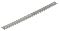 Leuze TKS 30X500