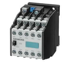 Siemens 3TH4310-0AC2