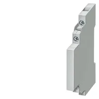 Siemens 3RV1901-1B