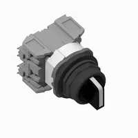 Allen Bradley 800HC-JR91BV