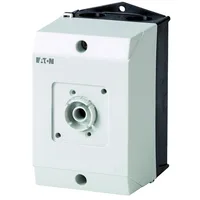 Eaton Electric CI-K1-T0-4