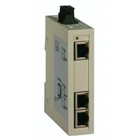 Schneider Electric TCSESU033FN0