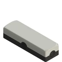 Pizzato ES 36002
