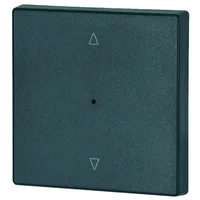 Eaton Electric CWIZ-01/24-LED