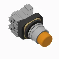 Allen Bradley 800TC-QTH2AAV