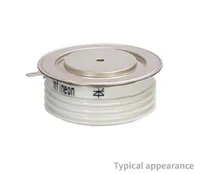 Infineon T880N16TOF