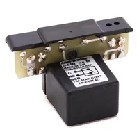 Allen Bradley 8-592