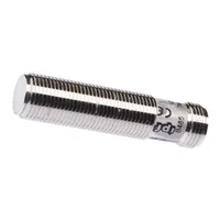 Ipf Electronic IC120123
