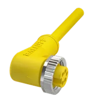 Balluff BCC A325-0000-10-063-VX45W6-150