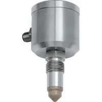 Anderson-negele NCS-11/PNP/M12