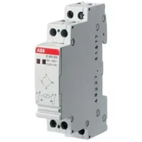 ABB E 255-230