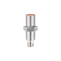 IFM IGK3005-BPKG/US-100