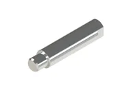 Leuze AC-L300-PB60