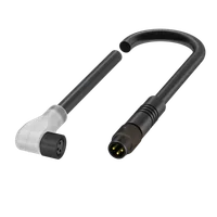 Balluff BCC W323-W313-30-602-TW0334-050