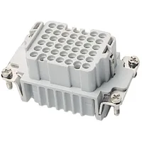 Walther-Werke Ferdinand Walthe 750142