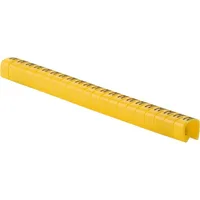 Lappkabel 61821490