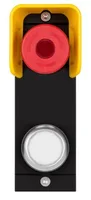 Euchner MSM-1-P-CS-B0P-A2-137020