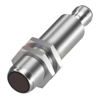 Balluff BOS 18E-PA-IE20-S4