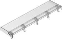 Festo ASCF-H-L2-21V