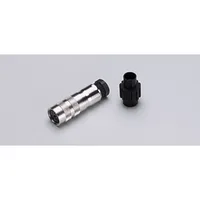 Ifm Electronic SDOGJ120MSLFKPG