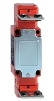 Schmersal SHGV/B1.1/x1x+x3x