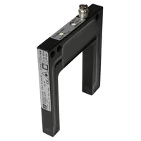 Pepperl+Fuchs GL80-LAS/32/40a/98a