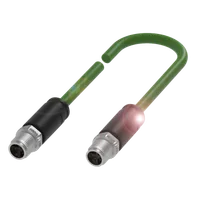 Balluff BCC M418-M418-6X-378-PS58N9-200