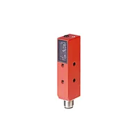 Leuze electronic LS 97/4 E.1