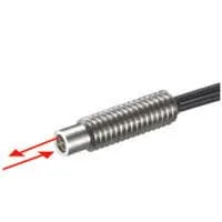 Keyence FU-68
