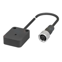 Balluff BOH ZR-T16-002-S49F-SA1
