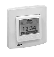 Alre FTRFUd210.123#21