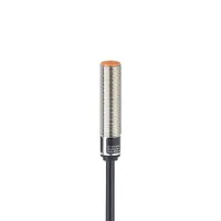 IFM IFK3003BBPKG/V4A