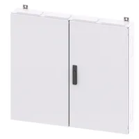 Siemens 8GK1052-4KK41