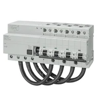 Siemens 5SU1374-7AK82