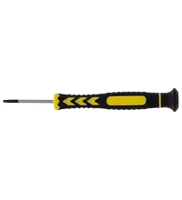 Pepperl+Fuchs TORX T8 SCREWDRIVER