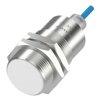Balluff BES M30MH2-GNX10B-BT02-EXB