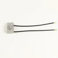 Allen Bradley 199-MSMV3