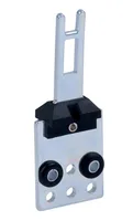 Schmersal AZ3350-B1R