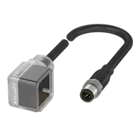Balluff BCC PA04-M415-3E-680-PX0550-006
