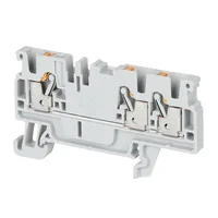 Allen Bradley 1492-P3T-OR