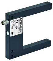 Leuze GS04B/N.1-50-M8.3