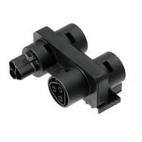 Wieland RST20I3V 3P1   V   SW