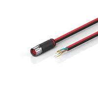 Beckhoff ZK7910-1800-0xxx