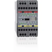 ABB Pluto S20 v2
