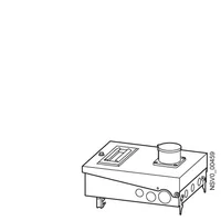 Siemens BVP:203146