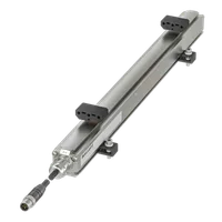 Balluff BTL7-E500-M2700-P-SA334-KA00,7-ZA0P