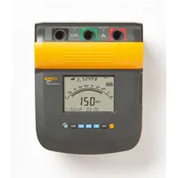 Fluke FLUKE-1555/KIT