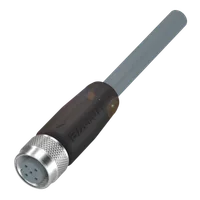 Balluff BCC M415-0000-1A-037-VS8334-020
